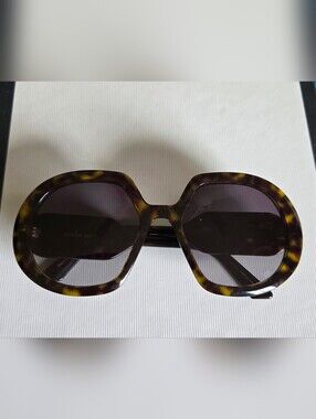 Dior DiorBobby Sunglasses R1U 20A1